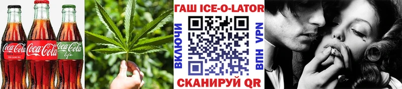 Купить  Сураж  Canna-Cookies марихуана 