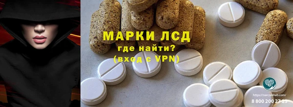 дурь Лабытнанги