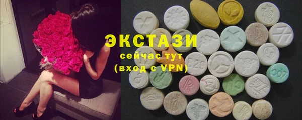 дурь Лагань