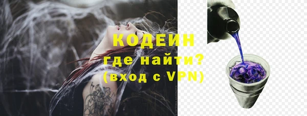 дурь Лабытнанги