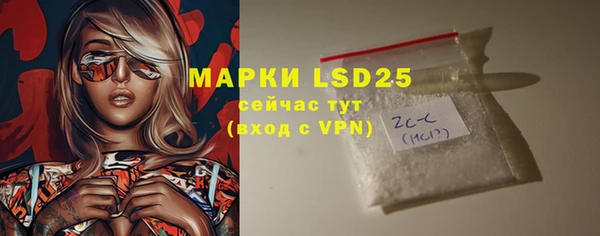 дурь Лабытнанги