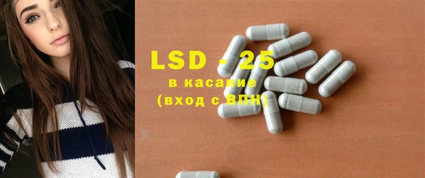 дурь Лагань