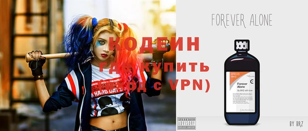 дурь Лабытнанги