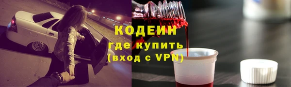 дурь Лабытнанги