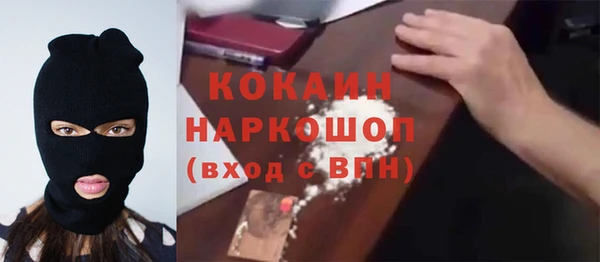 дурь Лагань