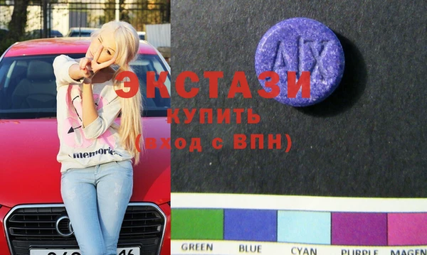 дурь Лагань