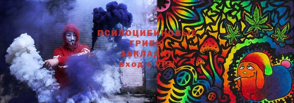 дурь Лагань
