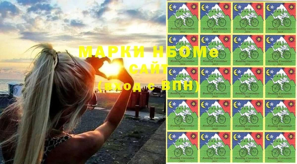 дурь Лабытнанги