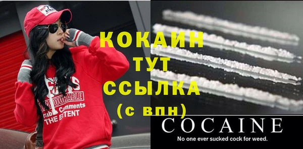 дурь Лагань