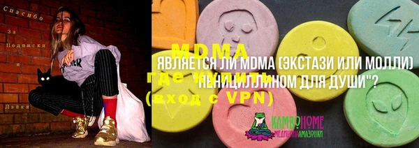 дурь Лабытнанги