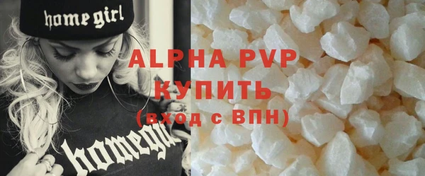 дурь Лабытнанги