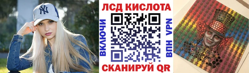 Марки N-bome 1,5мг  Купить где  Сураж 
